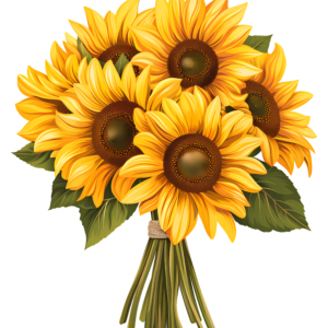 رژ لب براق کننده